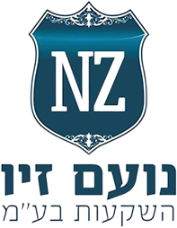 logo noam ziv website full