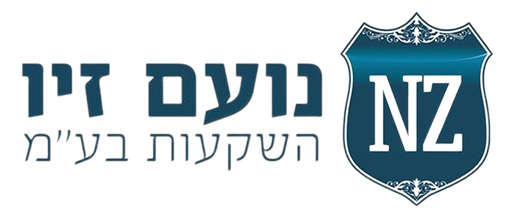 נועם זיו צור קשר